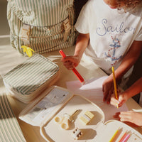 Konges Sløjd® Clover tolltartó - Mahogany Rose - Konges Sløjd - Tolltartó