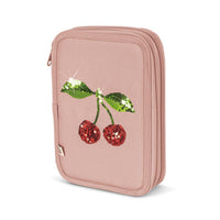 Konges Sløjd® Clover tolltartó - Mahogany Rose - Konges Sløjd - Tolltartó