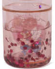 Konges Sløjd® Csillámos pohár szett - Pink Mix - Konges Sløjd - Konyhai eszközök - OduStore