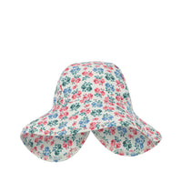 Konges Slojd® Edith úszósapka - Örökzöld - Konges Sløjd - Nyári kellékek - OduStore