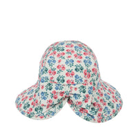 Konges Slojd® Edith úszósapka - Örökzöld - Konges Sløjd - Nyári kellékek - OduStore