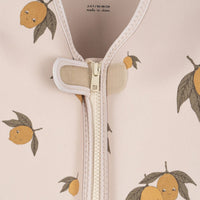 Konges Sløjd® Ellis úszómellény - Sweet and sour - Konges Sløjd - Nyári kellékek - OduStore