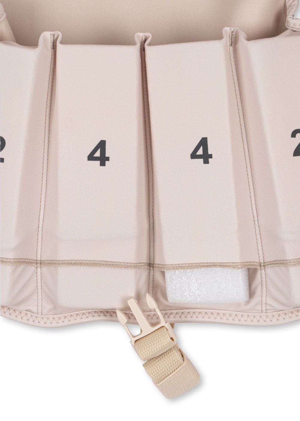 Konges Sløjd® Ellis úszómellény - Sweet and sour - Konges Sløjd - Nyári kellékek - OduStore