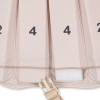 Konges Sløjd® Ellis úszómellény - Sweet and sour - Konges Sløjd - Nyári kellékek - OduStore