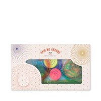 Konges Sløjd® Forgass meg! készlet - Konges Sløjd - Kreatív - OduStore