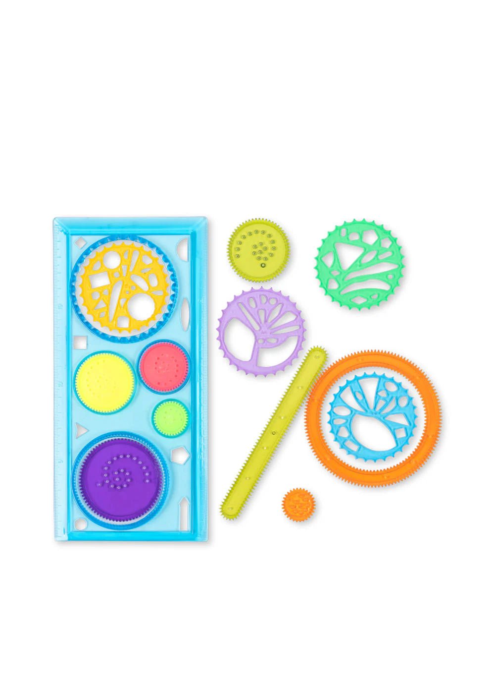 Konges Sløjd® Forgass meg! készlet - Konges Sløjd - Kreatív - OduStore