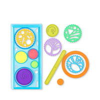 Konges Sløjd® Forgass meg! készlet - Konges Sløjd - Kreatív - OduStore