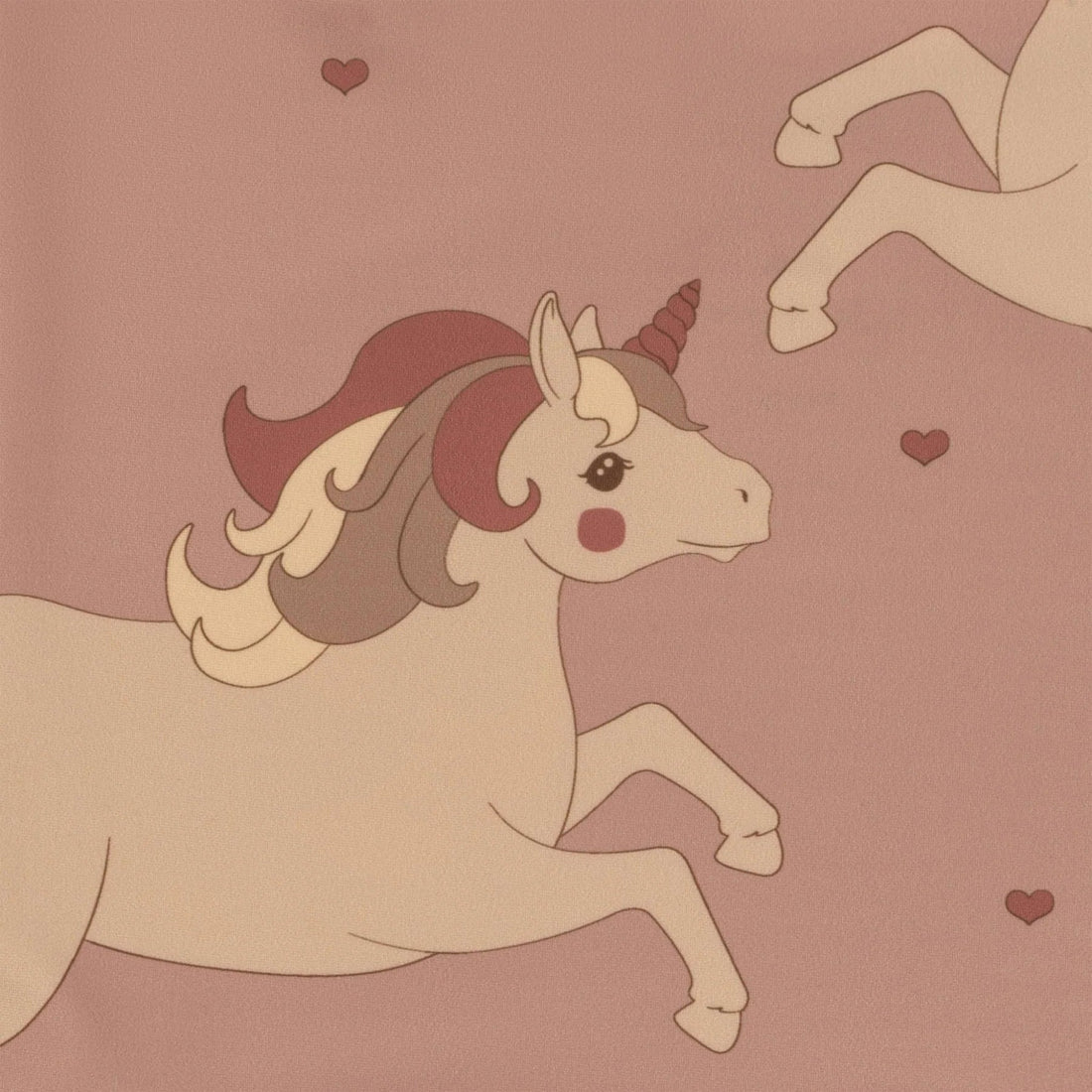 Konges Sløjd® Fürdőruha egyrészes unikornis - Konges Sløjd - Nyári kellékek - OduStore