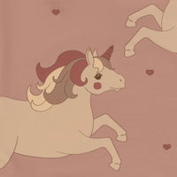 Konges Sløjd® Fürdőruha egyrészes unikornis - Konges Sløjd - Nyári kellékek - OduStore