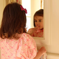 Konges Sløjd® Glitteres ajakbalzsam - 5db - Konges Sløjd - Smink - OduStore