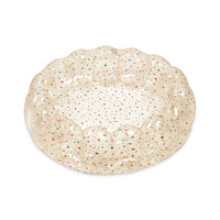 Konges Sløjd® Gyerekmedence kicsi - Multi hearts - Konges Sløjd - Nyári kellékek