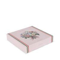 Konges Sløjd® Himzőkészlet - Konges Sløjd - Kreatív - OduStore