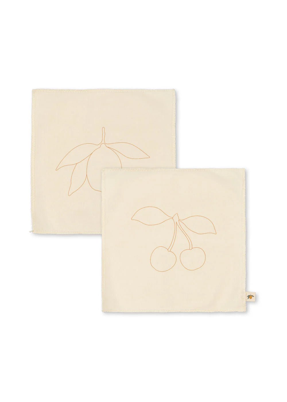 Konges Sløjd® Himzőkészlet - Konges Sløjd - Kreatív - OduStore