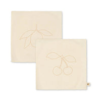 Konges Sløjd® Himzőkészlet - Konges Sløjd - Kreatív - OduStore