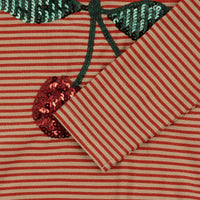 Konges Sløjd® Jade LS fürdőruha - Konges Sløjd - Nyári kellékek - OduStore