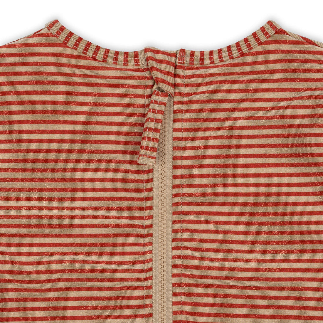 Konges Sløjd® Jade LS fürdőruha - Konges Sløjd - Nyári kellékek - OduStore