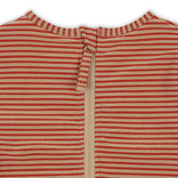 Konges Sløjd® Jade LS fürdőruha - Konges Sløjd - Nyári kellékek - OduStore