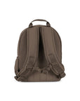 Konges Sløjd® Juno hátizsák - walnut - Konges Sløjd - Hátizsák - OduStore