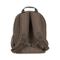 Konges Sløjd® Juno hátizsák - walnut - Konges Sløjd - Hátizsák - OduStore