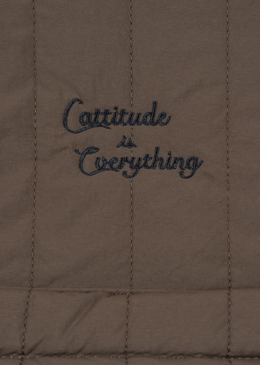 Konges Sløjd® Juno hátizsák - walnut - Konges Sløjd - Hátizsák - OduStore