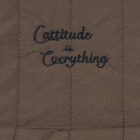 Konges Sløjd® Juno hátizsák - walnut - Konges Sløjd - Hátizsák - OduStore