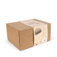 Konges Slojd® Karácsonyi kalendárium - Boy - Konges Sløjd - Ünnepi kellékek - OduStore