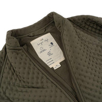 Konges Sløjd Kalamata Kabát