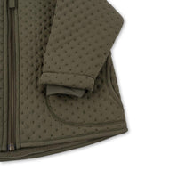 Konges Sløjd Kalamata Kabát