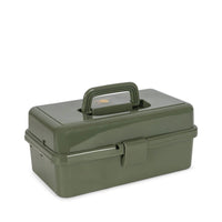 Konges Sløjd® Kreatív művészeti tároló - olivine - Konges Sløjd - Kreatív - OduStore