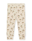 Konges Sløjd® Leggings - Léviter - Konges Sløjd - Nadrágok és Rövidnadrágok