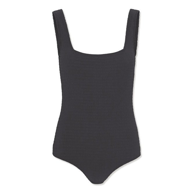 Konges Sløjd® Mama fürdőruha - Szürke Xs - Konges Sløjd - Nyári kellékek