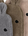 Konges Sløjd® Mosdókesztyű 3 db szett - hörcsög - Konges Sløjd - Textil