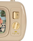 Konges Sløjd® My melody TV - Lemon - Konges Sløjd - Gyerekjátékok