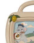 Konges Sløjd® My melody TV - Lemon - Konges Sløjd - Gyerekjátékok