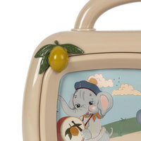 Konges Sløjd® My melody TV - Lemon - Konges Sløjd - Gyerekjátékok