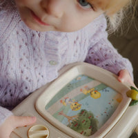 Konges Sløjd® My melody TV - Lemon - Konges Sløjd - Gyerekjátékok