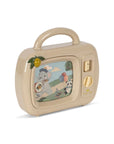 Konges Sløjd® My melody TV - Lemon - Konges Sløjd - Gyerekjátékok