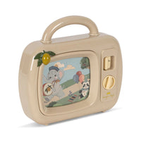 Konges Sløjd® My melody TV - Lemon - Konges Sløjd - Gyerekjátékok