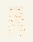 Konges Sløjd Minnie Leggings - Petit Lapin