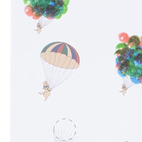 Konges Sløjd® Pöttyöző készlet - Konges Sløjd - Kreatív - OduStore