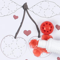 Konges Sløjd® Pöttyöző készlet - Konges Sløjd - Kreatív - OduStore