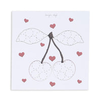 Konges Sløjd® Pöttyöző készlet - Konges Sløjd - Kreatív - OduStore