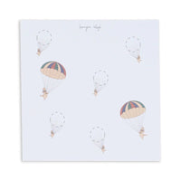 Konges Sløjd® Pöttyöző készlet - Konges Sløjd - Kreatív - OduStore