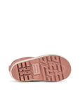 Konges Sløjd® Roi bélelt gumicsizma - Cameo Brown - Konges Sløjd - Lábbeli > Gumicsizma - OduStore