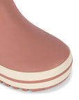 Konges Sløjd® Roi bélelt gumicsizma - Cameo Brown - Konges Sløjd - Lábbeli > Gumicsizma - OduStore