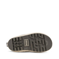 Konges Sløjd® Roi bélelt gumicsizma - Kalamata - Konges Sløjd - Lábbeli > Gumicsizma - OduStore