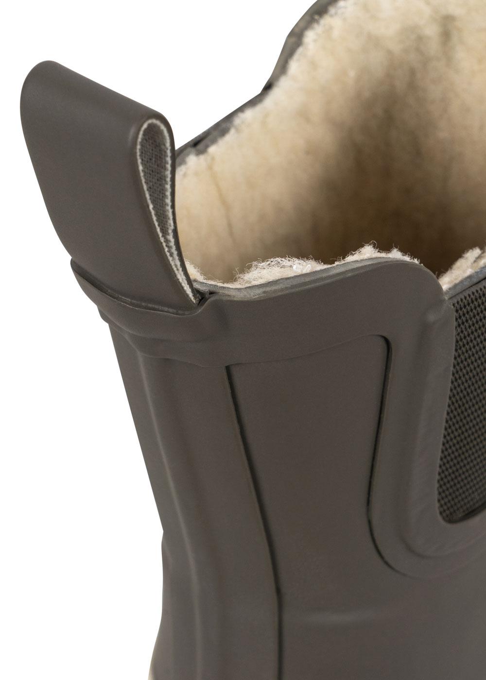 Konges Sløjd® Roi bélelt gumicsizma - Kalamata - Konges Sløjd - Lábbeli > Gumicsizma - OduStore