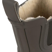 Konges Sløjd® Roi bélelt gumicsizma - Kalamata - Konges Sløjd - Lábbeli > Gumicsizma - OduStore