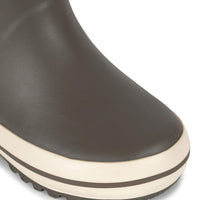 Konges Sløjd® Roi bélelt gumicsizma - Kalamata - Konges Sløjd - Lábbeli > Gumicsizma - OduStore