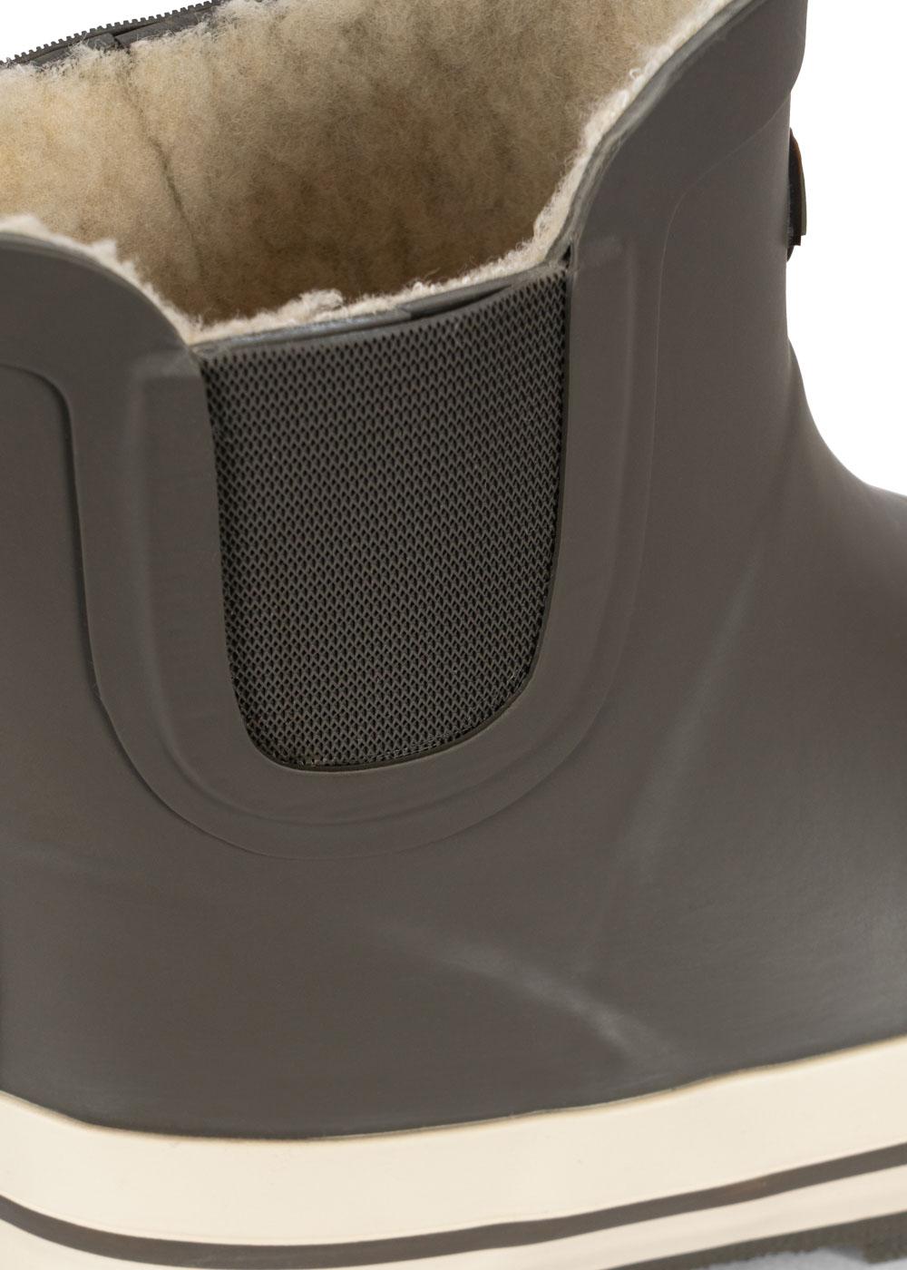 Konges Sløjd® Roi bélelt gumicsizma - Kalamata - Konges Sløjd - Lábbeli > Gumicsizma - OduStore